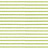 Ткань Livena Country Style 1404