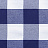 Ткань Livena Country Style 1406
