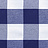 Ткань Livena Country Style 1406