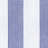 Ткань Livena Country Style 1407