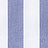 Ткань Livena Country Style 1407