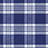 Ткань Livena Country Style 1408