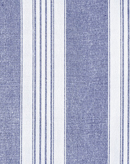 Ткань Livena Country Style 1409
