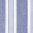 Ткань Livena Country Style 1409