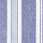 Ткань Livena Country Style 1409