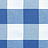 Ткань Livena Country Style 1413