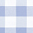 Ткань Livena Country Style 1420