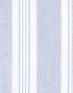 Ткань Livena Country Style 1423