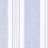 Ткань Livena Country Style 1423