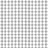 Ткань Livena Country Style 1431