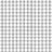 Ткань Livena Country Style 1431