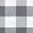 Ткань Livena Country Style 1434
