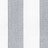 Ткань Livena Country Style 1435