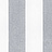 Ткань Livena Country Style 1435