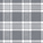 Ткань Livena Country Style 1436