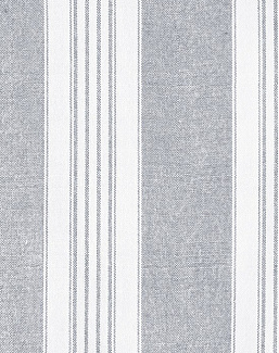Ткань Livena Country Style 1437