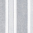 Ткань Livena Country Style 1437