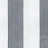 Ткань Livena Country Style 1442
