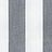 Ткань Livena Country Style 1442