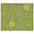 Ткань Livena Focus X094