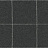 Ткань Andrew Martin Windsor Wool Collection Wales/Charcoal