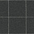 Ткань Andrew Martin Windsor Wool Collection Wales/Charcoal