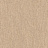 Ткань Andrew Martin Windsor Wool Collection York/Camel