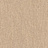 Ткань Andrew Martin Windsor Wool Collection York/Camel