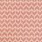 Ткань Andrew Martin Gobi Togo/Pink
