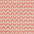 Ткань Andrew Martin Gobi Togo/Pink