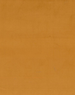 Ткань Thevenon 570 Duchesse/Studio 2188718