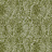 Ткань Espocada Dune 2652/50