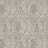 Ткань Espocada Dune 2652/17