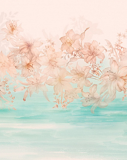 Панно и фотообои Affresco Trend Art ID449 COL4