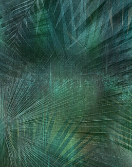 Панно и фотообои Affresco Trend Art ID457 COL3
