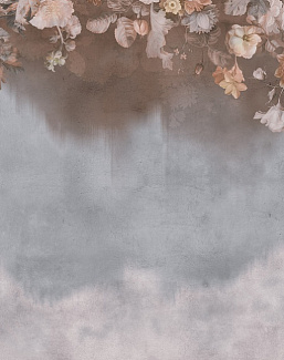 Панно и фотообои Affresco Trend Art ID461 COL1