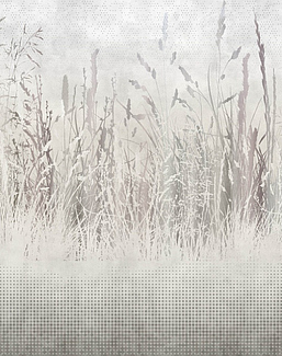 Панно и фотообои Affresco Trend Art ZK441 COL3