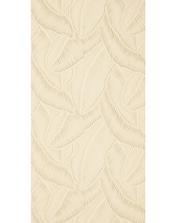 Обои Lincrusta Lincrusta RD1976