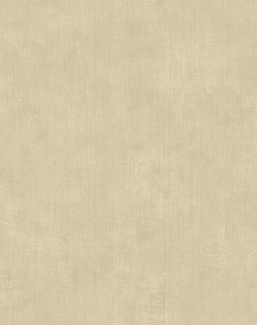 Обои Aquarelle Brushstrokes BR1931