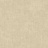 Обои Aquarelle Brushstrokes BR1931
