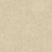 Обои Aquarelle Brushstrokes BR1931