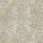 Обои Aquarelle Brushstrokes BR1956