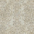 Обои Aquarelle Brushstrokes BR1956