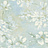 Обои Aquarelle Brushstrokes BR1986