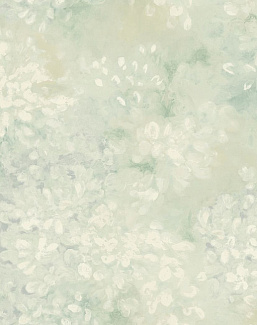 Обои Aquarelle Brushstrokes BR1992