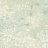 Обои Aquarelle Brushstrokes BR1992
