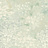 Обои Aquarelle Brushstrokes BR1992