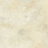 Обои Aquarelle Brushstrokes BR2005