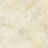 Обои Aquarelle Brushstrokes BR2005