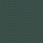 Обои Aquarelle Da Capo 085708